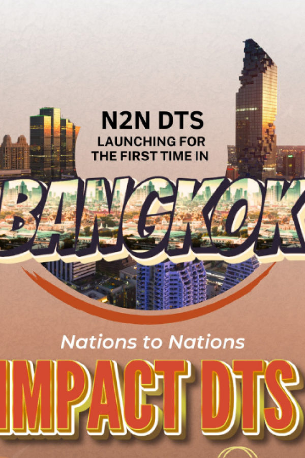 n1