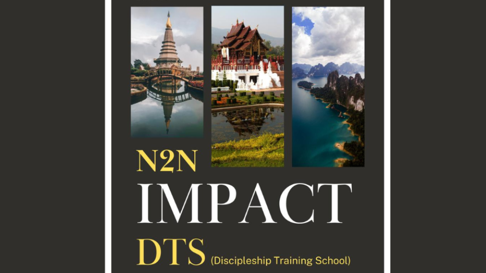 n2 (1)