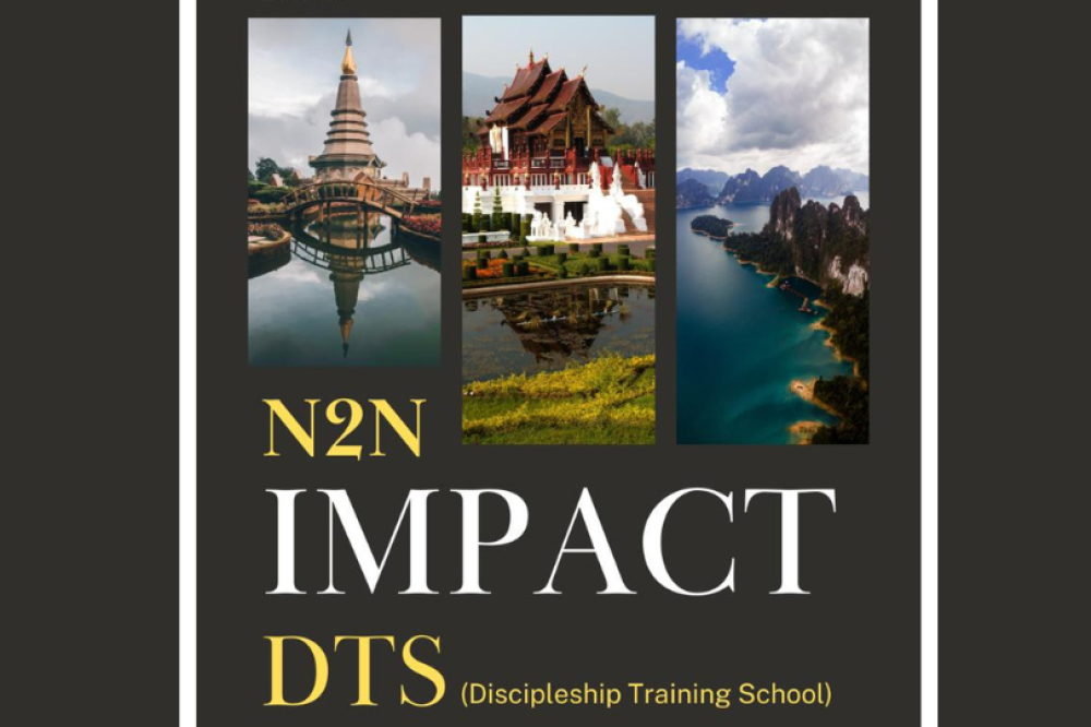 n2 (1)