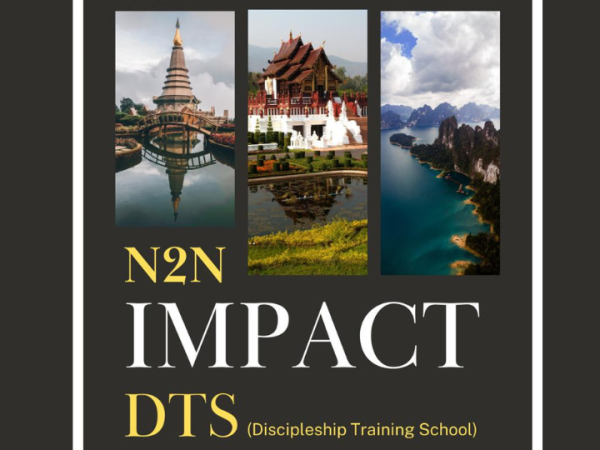 n2 (1)