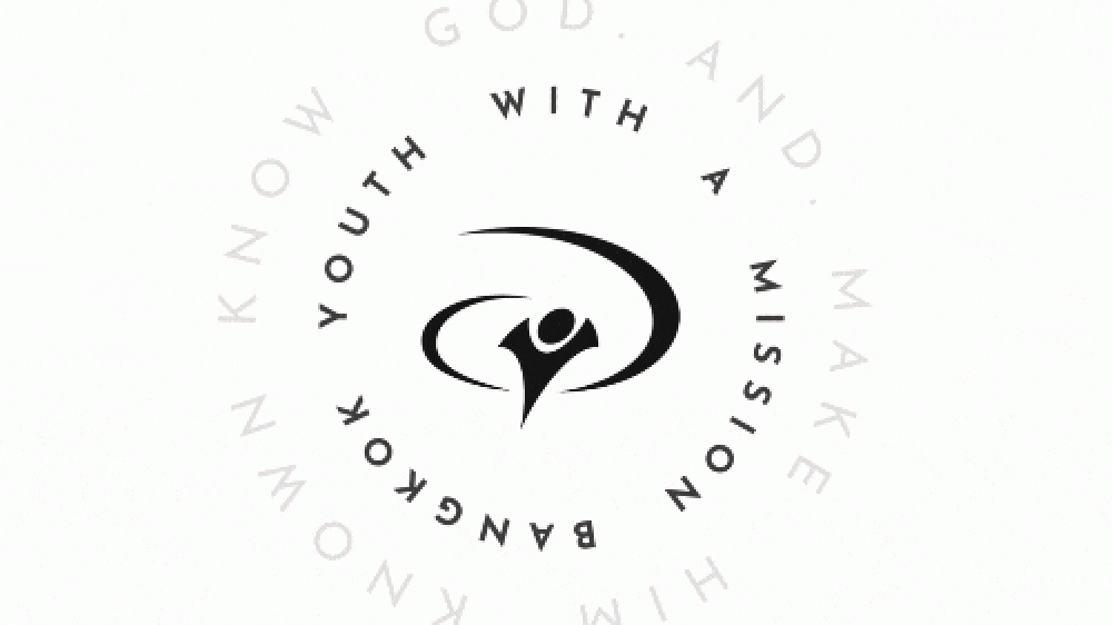 ywam round