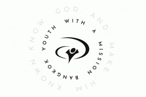 ywam round