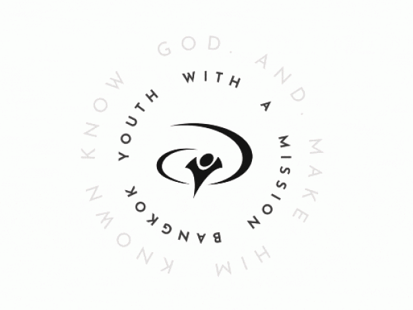ywam round