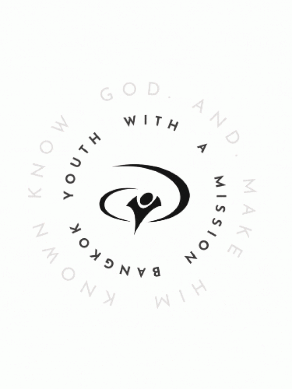 ywam round