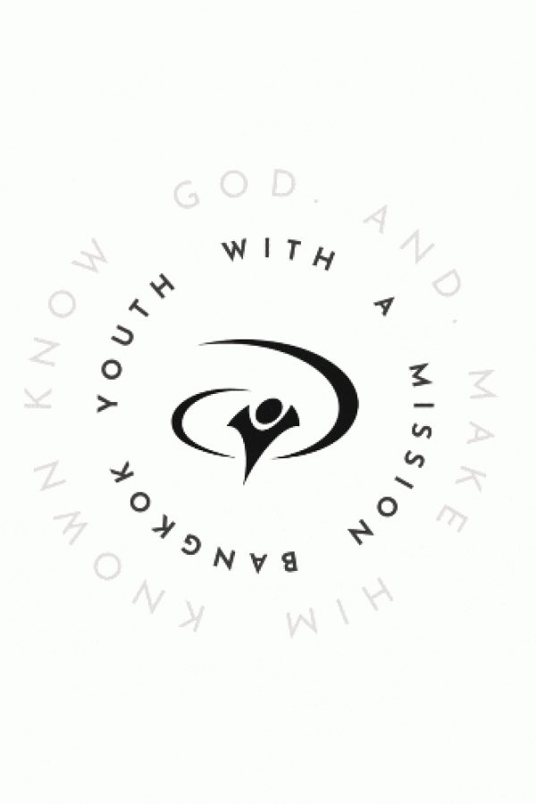 ywam round